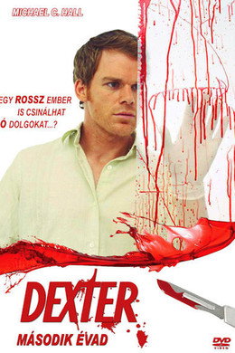 Dexter