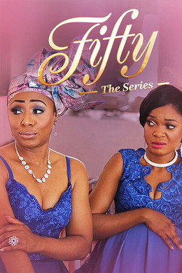 Fifty: Merre tovább?