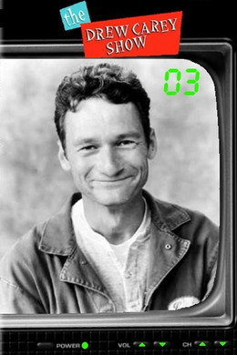 Kancelářská krysa