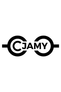 C Jamy