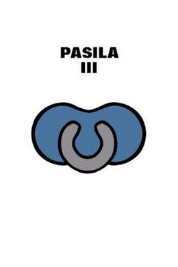 Pasila