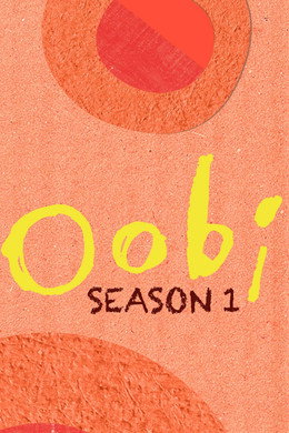 Oobi