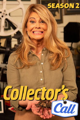 Collector's Call