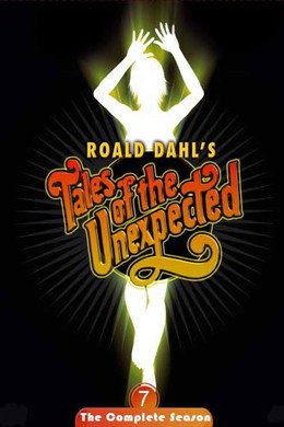 Tales of the Unexpected