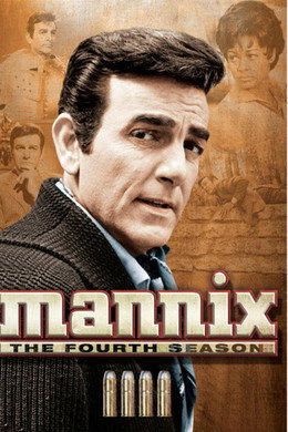 Mannix