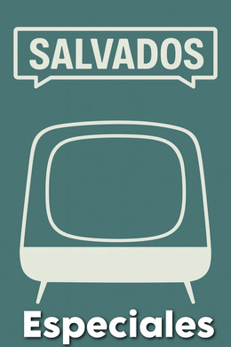 Salvados