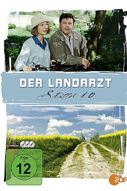 Der Landarzt