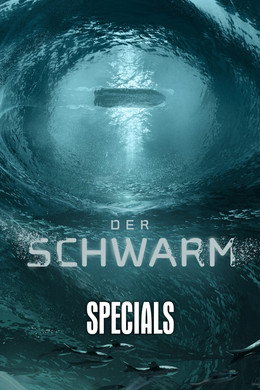 Der Schwarm