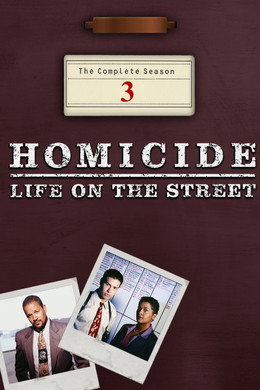 Homicidio