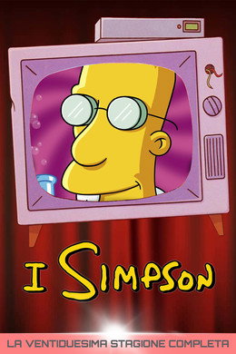 I Simpson