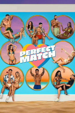 Perfect Match