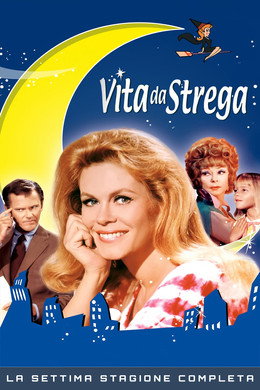 Vita da strega