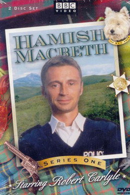 Hamish Macbeth