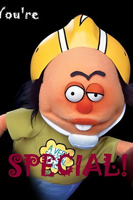 Crank Yankers