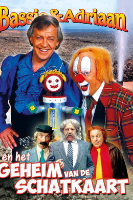 Bassie & Adriaan