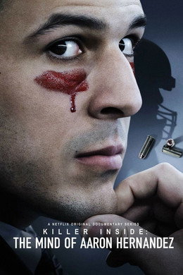 Nella mente di un killer: Aaron Hernandez