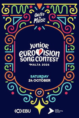 Junior Eurovision Song Contest