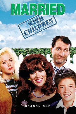 Married... with Children