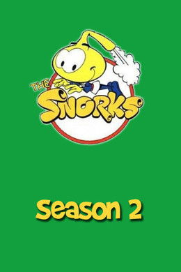 Snorks