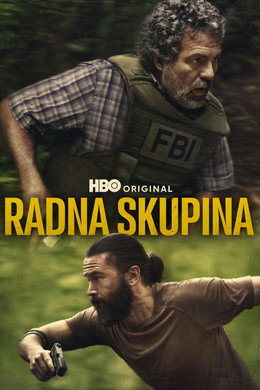 Radna skupina