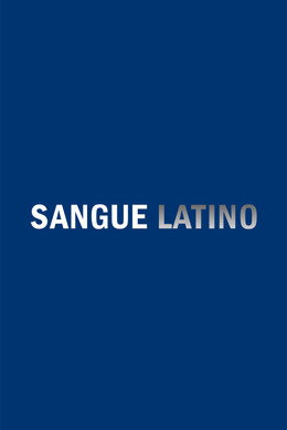Sangue Latino