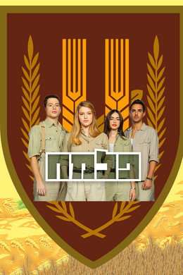 פלמ