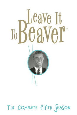 Leave It to Beaver