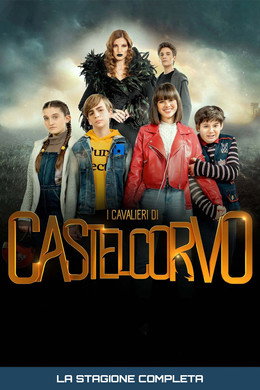 I Cavalieri di Castelcorvo