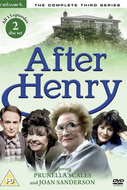 After Henry
