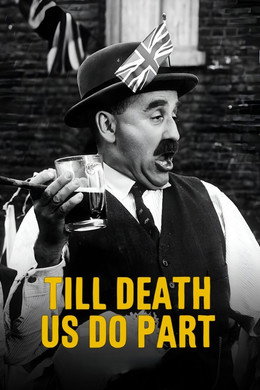 Till Death Us Do Part