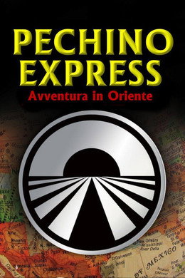 Pechino Express