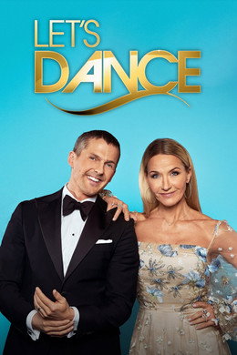 Let's Dance