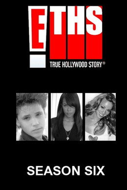 E! True Hollywood Story