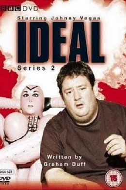 Ideal