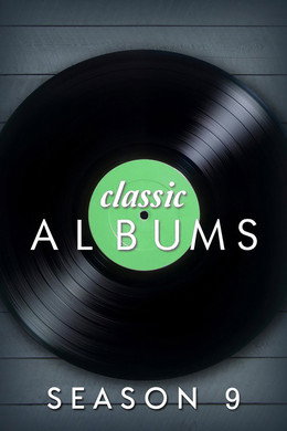Classic Albums
