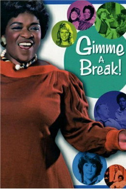 La piccola grande Nell