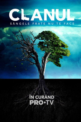 Clanul