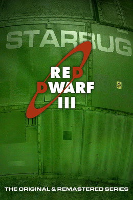 Red Dwarf