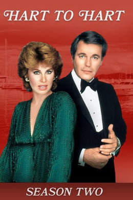 Hart to Hart