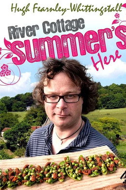 River Cottage