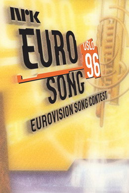 Eurovision Song Contest