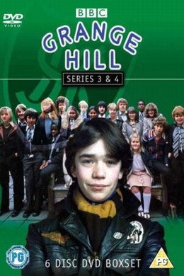 Grange Hill
