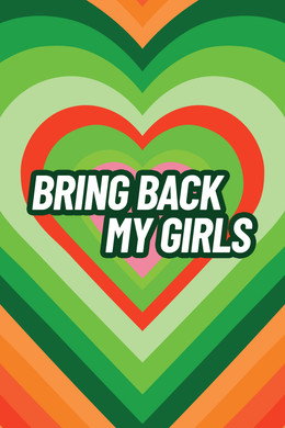 Bring Back My Girls