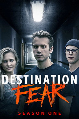 Destination Fear