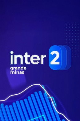 Inter 2 - Grande Minas