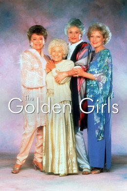 The Golden Girls