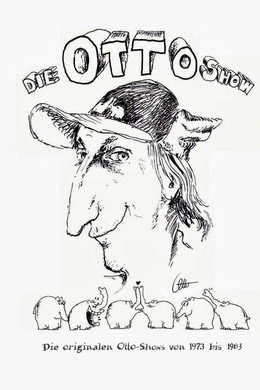 The Otto-Show