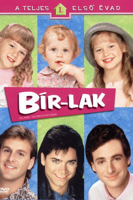 Bír-lak