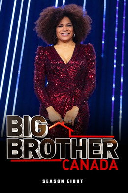 Big Brother Canada