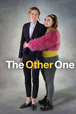 The Other One